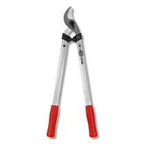 Ágvágó Olló Felco 211-60