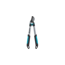Ágvágó olló GARDENA EasyCut 500 B 50 cm 12002-20