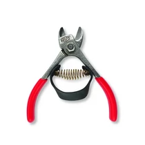 Gyümölcs kacsoló FELCO 330