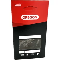 Láncfűrész Lánc Oregon 91vxl 3/8 1,3 57