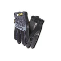 Munkavédelmi kesztyű  XL  Beta 9574B