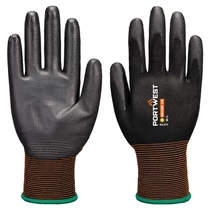 Munkavédelmi kesztyű M-L-XL A372