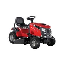 Fűnyírótraktor Villager AGM LTM-98-19