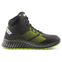 BAKANCS 40 ARTRA AROSERIO 750 613060 S3 SRC ESD FEKETE/PIROS