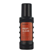 Impregnáló Folyékony Bennon OP 1700 Profi Clean 75ml