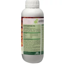 Chitopron 5%  1liter
