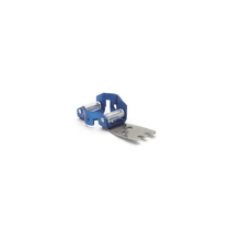Reszelő-élező Sablon-kombi 3/8 Husqvarna #