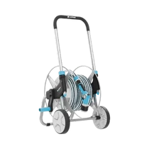 Tömlőkocsi fém szett CELLFAST EXPLORER/MULTIFLEX ATSV 3/4