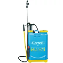 Permetező Cortex 16 háti 16 L 