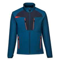 KABÁT L DX480  ZIP BASE PORTWEST