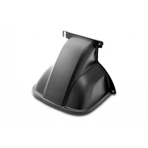 Fűnyírótraktorhoz deflektor (fűkivető) Husqvarna TC112/TC114