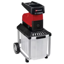 Komposztáló Ágaprító Einhell GC-RS 60 CB 3430635