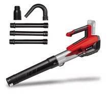 Lombfúvó Einhell akkus GP-LB 18/200 Li-GK Solo 3433550