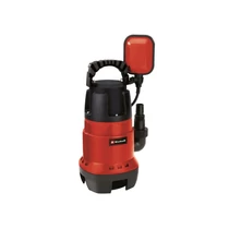 Szivattyú búvár Einhell GH-DP 7835----GC-DP 7835 