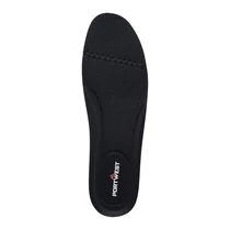 Talpbetét 38-41 FC83 Comfort fekete Portwest