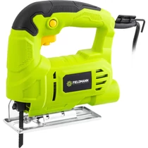 SZÚRÓFŰRÉSZ FIELDMANN FDP 200451-E 450W DEKOPÍRFŰRÉSZ