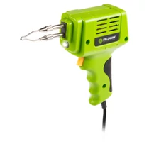 Forrasztópisztoly Fieldmann FDPP 2175-E