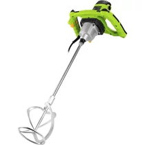 FESTÉKKEVERŐ FIELDMANN FDRM 201601-E 1600W ELEKTROMOS