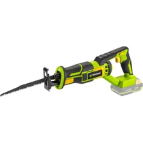 ORRFŰRÉSZ AKKUS FIELDMANN FDUO 70505-0 SOLO 20V 26MM