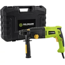 Fúrókalapács Fieldmann FDV 211050-E 1050w 2,8j 6kg Sds-plus
