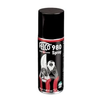 SPRAY FELCO 980 HERMES