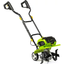 KAPÁLÓGÉP AKKUS FIELDMANN FZK 70305-0 SOLO 2X20V 36CM