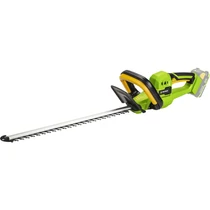 SÖVÉNYVÁGÓ AKKUS FIELDMANN FZN 70205-0 SOLO 20V 510MM