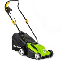 FŰNYÍRÓ FIELDMANN FZR 2028-E ELEKRTOMOS 1300W 33CM 30L MŰA