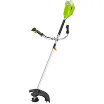 FŰKASZA AKKUS FIELDMANN FZS 70705-0 SOLO 2X20V