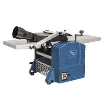 Gyalugép Scheppach Hms1080 Vastagoló 1500w 254mm  27,5kg