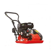 Lapvibrátor Hecht 1114