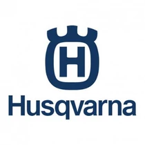 Dűbel Készlet Husqvarna  fúróállványhoz 502424801