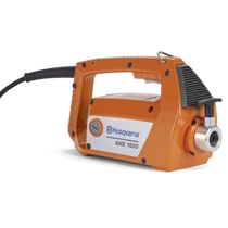 Beton Vibrátor Husqvarna  AME 1600 meghajtóegység 967933601