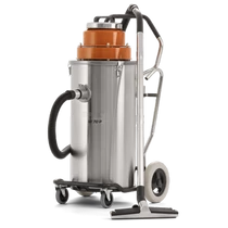 Porszívó Vizes+szivattyú Husqvarna W70p 967664704