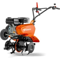 Kapálógép Husqvarna TF 225