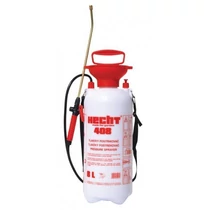 Permetező Hecht 408