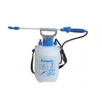 Permetező Shixia/heiko--farmate Ns 5n Fehér 5l