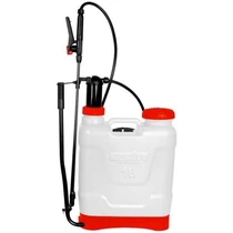 Permetező Hecht Háti 4166 16l--4bar