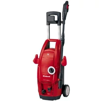 einhell