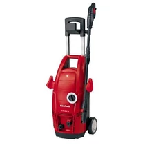 einhell