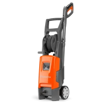 Magasnyomású Mosó Husqvarna Pw235r