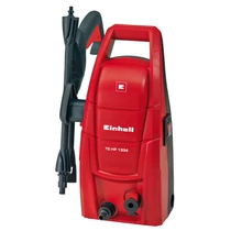 einhell