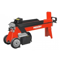 Rönkhasító Hecht 6500 Fekvő 2200w 5t