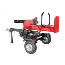 Rönkhasító Benzinmotoros Hecht 6422  22T  208cm3