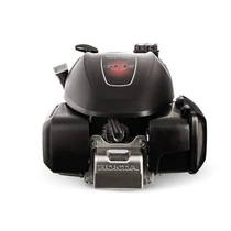 Motor Honda 5.5le Gcv-170 167cm3 22,2x70mm