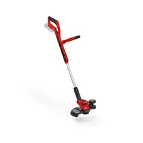 Fűkasza Einhell akkus GE-CT 18/30 Li-Solo 3411250