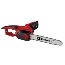 einhell