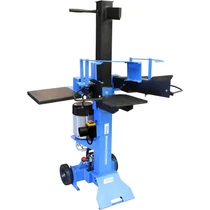 Rönkhasító álló Güde GHS 500/6TE 6t 230v 3kw Max:500