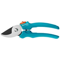 Metszőolló Gardena EasyCut 20mm 12230-20