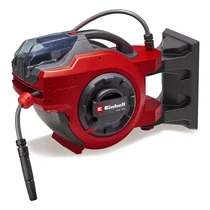 Tömlődob Einhell akkus tömlővel GE-HR 18/30 Li-Solo 4173770